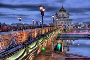 Moskwa2